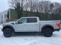 Ford F 150 F-150 RAPTOR/GARANTIE/FACELIFT/SPORTABGAS/VOLL ! Grau - thumbnail 8