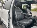 Ford F 150 F-150 RAPTOR/GARANTIE/FACELIFT/SPORTABGAS/VOLL ! Grau - thumbnail 12