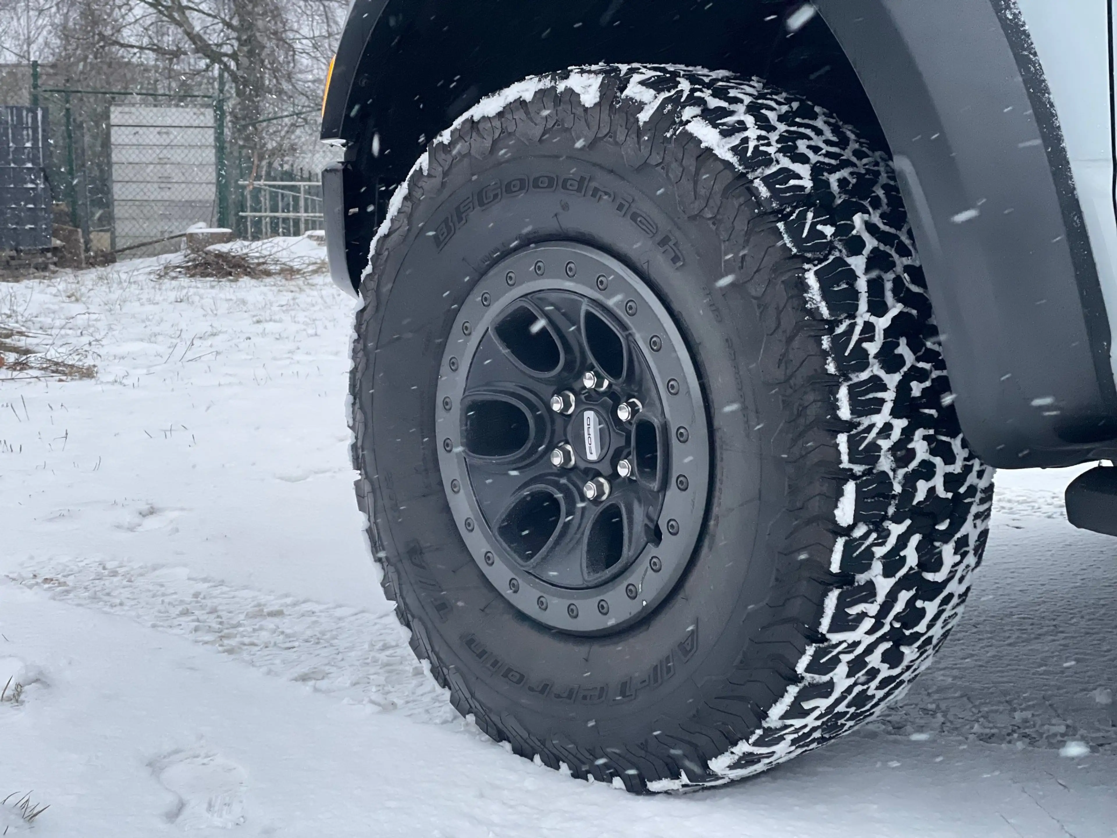 Ford F 150 F-150 RAPTOR/GARANTIE/FACELIFT/SPORTABGAS/VOLL ! — photo 14