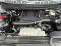 Ford F 150 F-150 RAPTOR/GARANTIE/FACELIFT/SPORTABGAS/VOLL ! Grau - thumbnail 23
