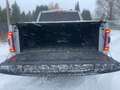 Ford F 150 F-150 RAPTOR/GARANTIE/FACELIFT/SPORTABGAS/VOLL ! Grau - thumbnail 19