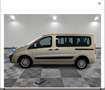 Peugeot Expert Tepee 2.0 HDI 125ch FAP Allure Court 8pl - thumbnail 4