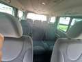 Peugeot Expert Tepee 2.0 HDI 125ch FAP Allure Court 8pl - thumbnail 3