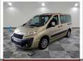 Peugeot Expert Tepee 2.0 HDI 125ch FAP Allure Court 8pl - thumbnail 5