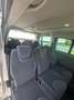 Peugeot Expert Tepee 2.0 HDI 125ch FAP Allure Court 8pl - thumbnail 2