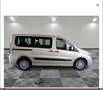 Peugeot Expert Tepee 2.0 HDI 125ch FAP Allure Court 8pl - thumbnail 1