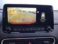 Hyundai KONA 1.6 Hyb. ADVANTAGE.Navi.Klimaaut.LM-Allw. Rot - thumbnail 10