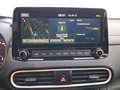 Hyundai KONA 1.6 Hyb. ADVANTAGE.Navi.Klimaaut.LM-Allw. Rot - thumbnail 9