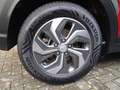 Hyundai KONA 1.6 Hyb. ADVANTAGE.Navi.Klimaaut.LM-Allw. Rot - thumbnail 6