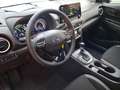 Hyundai KONA 1.6 Hyb. ADVANTAGE.Navi.Klimaaut.LM-Allw. Rot - thumbnail 7