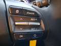 Hyundai KONA 1.6 Hyb. ADVANTAGE.Navi.Klimaaut.LM-Allw. Rot - thumbnail 12