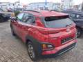 Hyundai KONA 1.6 Hyb. ADVANTAGE.Navi.Klimaaut.LM-Allw. Rot - thumbnail 4