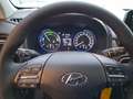 Hyundai KONA 1.6 Hyb. ADVANTAGE.Navi.Klimaaut.LM-Allw. Rot - thumbnail 8