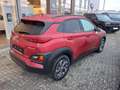 Hyundai KONA 1.6 Hyb. ADVANTAGE.Navi.Klimaaut.LM-Allw. Rot - thumbnail 5