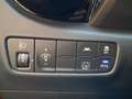 Hyundai KONA 1.6 Hyb. ADVANTAGE.Navi.Klimaaut.LM-Allw. Rot - thumbnail 13