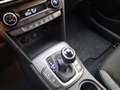 Hyundai KONA 1.6 Hyb. ADVANTAGE.Navi.Klimaaut.LM-Allw. Rot - thumbnail 11