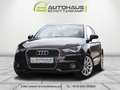 Audi A1 1.6 TDI *AMBITION* XENON PLUS|PDC H|TEMPOMAT Brązowy - thumbnail 3