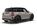 MINI Cooper SE Countryman Cooper SE. ALL4 Countryman *Navi*Sportsitze*LED* Grau - thumbnail 2