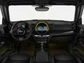 MINI Cooper SE Countryman Cooper SE. ALL4 Countryman *Navi*Sportsitze*LED* Grau - thumbnail 4