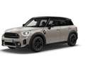 MINI Cooper SE Countryman Cooper SE. ALL4 Countryman *Navi*Sportsitze*LED* Grau - thumbnail 1
