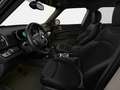 MINI Cooper SE Countryman Cooper SE. ALL4 Countryman *Navi*Sportsitze*LED* Grau - thumbnail 3