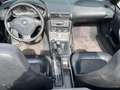 BMW Z3 1.9 TOP Zustand Klima Leder M-Lenkrad Rouge - thumbnail 12