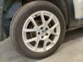 Jeep Renegade 1.6 Mjt DDCT 120 CV Limited - thumbnail 7