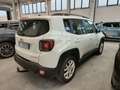 Jeep Renegade 1.6 Mjt DDCT 120 CV Limited - thumbnail 5
