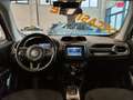 Jeep Renegade 1.6 Mjt DDCT 120 CV Limited - thumbnail 10