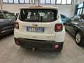 Jeep Renegade 1.6 Mjt DDCT 120 CV Limited - thumbnail 6