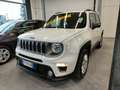 Jeep Renegade 1.6 Mjt DDCT 120 CV Limited - thumbnail 1