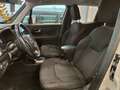 Jeep Renegade 1.6 Mjt DDCT 120 CV Limited - thumbnail 13