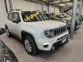 Jeep Renegade 1.6 Mjt DDCT 120 CV Limited - thumbnail 3
