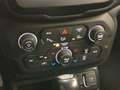 Jeep Renegade 1.6 Mjt DDCT 120 CV Limited - thumbnail 16