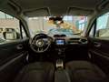 Jeep Renegade 1.6 Mjt DDCT 120 CV Limited - thumbnail 11