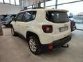 Jeep Renegade 1.6 Mjt DDCT 120 CV Limited - thumbnail 4