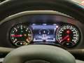 Jeep Renegade 1.6 Mjt DDCT 120 CV Limited - thumbnail 17
