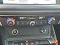 Audi Q3 40 TDI Black line quattro S tronic 147kW Blanc - thumbnail 19