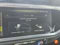 Audi Q3 40 TDI Black line quattro S tronic 147kW Blanc - thumbnail 18