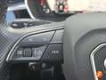 Audi Q3 40 TDI Black line quattro S tronic 147kW Blanc - thumbnail 20