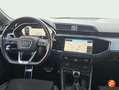 Audi Q3 40 TDI Black line quattro S tronic 147kW Blanc - thumbnail 14