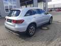 Mercedes-Benz GLC 200 GLC 200 4Matic 9G-TRONIC Silber - thumbnail 5