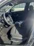 Mercedes-Benz GLC 200 GLC 200 4Matic 9G-TRONIC Plateado - thumbnail 7