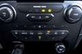 Ford Ranger 2.0 EcoBlue Wildtrak | 213PK | Camera | Cruise | 3 Orange - thumbnail 18