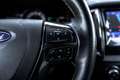 Ford Ranger 2.0 EcoBlue Wildtrak | 213PK | Camera | Cruise | 3 Orange - thumbnail 15