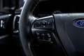 Ford Ranger 2.0 EcoBlue Wildtrak | 213PK | Camera | Cruise | 3 Orange - thumbnail 14