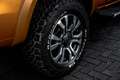 Ford Ranger 2.0 EcoBlue Wildtrak | 213PK | Camera | Cruise | 3 Orange - thumbnail 28