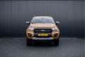 Ford Ranger 2.0 EcoBlue Wildtrak | 213PK | Camera | Cruise | 3 Orange - thumbnail 3