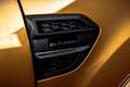 Ford Ranger 2.0 EcoBlue Wildtrak | 213PK | Camera | Cruise | 3 Orange - thumbnail 27