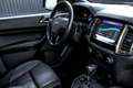 Ford Ranger 2.0 EcoBlue Wildtrak | 213PK | Camera | Cruise | 3 Orange - thumbnail 2